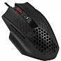 Мышка Redragon Bomber USB Black (71277) (U0882350)