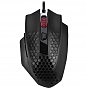 Мышка Redragon Bomber USB Black (71277) (U0882350)