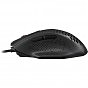 Мышка Redragon Bomber USB Black (71277) (U0882350)