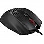 Мышка Redragon Bomber USB Black (71277) (U0882350)