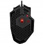 Мышка Redragon Bomber USB Black (71277) (U0882350)