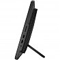 Компьютер ASUS E1600WKAT-BA107M / N4500, 8, 256, BATTERY 42W (90PT0391-M00LH0) (U0885249)