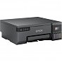 Струйный принтер Epson EcoTank L8050 (C11CK37403) (U0889161)