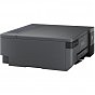 Струйный принтер Epson EcoTank L8050 (C11CK37403) (U0889161)