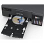 Струйный принтер Epson EcoTank L8050 (C11CK37403) (U0889161)