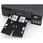 Струйный принтер Epson EcoTank L8050 (C11CK37403) (U0889161)