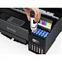 Струйный принтер Epson EcoTank L8050 (C11CK37403) (U0889161)