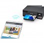 Струйный принтер Epson EcoTank L8050 (C11CK37403) (U0889161)