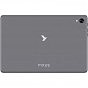 Планшет Pixus Line 6/128GB, 10.1» HD IPS 1280х800) LTE metal, graphite (4897058531725) (U0893144)