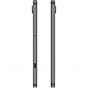 Планшет Pixus Line 6/128GB, 10.1» HD IPS 1280х800) LTE metal, graphite (4897058531725) (U0893144)