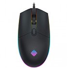 Мишка GamePro GM152 USB Black (GM152)