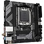Материнська плата GIGABYTE B650I AX (U0899647)