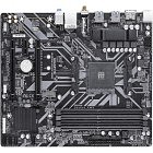 Материнская плата GIGABYTE B450M DS3H WIFI