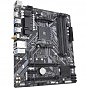Материнская плата GIGABYTE B450M DS3H WIFI (U0899834)