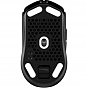 Мышка HyperX Pulsefire Haste 2 Mini Wireless Black (7D388AA) (U0903151)