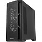 Корпус Chieftec APEX AIR (GA-01B-M-OP) (U0913010)