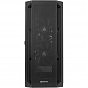 Корпус Chieftec APEX AIR (GA-01B-M-OP) (U0913010)
