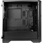 Корпус Chieftec APEX AIR (GA-01B-M-OP) (U0913010)