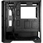 Корпус Chieftec APEX AIR (GA-01B-M-OP) (U0913010)