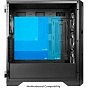 Корпус Chieftec APEX AIR (GA-01B-M-OP) (U0913010)