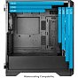 Корпус Chieftec APEX AIR (GA-01B-M-OP) (U0913010)