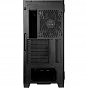 Корпус Chieftec APEX AIR (GA-01B-M-OP) (U0913010)
