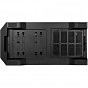 Корпус Chieftec APEX AIR (GA-01B-M-OP) (U0913010)