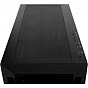 Корпус Chieftec APEX AIR (GA-01B-M-OP) (U0913010)