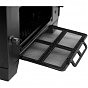 Корпус Chieftec APEX AIR (GA-01B-M-OP) (U0913010)