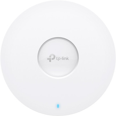Точка доступа Wi-Fi TP-Link EAP613 (U0914113)