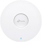 Точка доступа Wi-Fi TP-Link EAP613