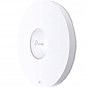 Точка доступа Wi-Fi TP-Link EAP613 (U0914113)