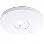 Точка доступа Wi-Fi TP-Link EAP613 (U0914113)