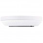 Точка доступа Wi-Fi TP-Link EAP613 (U0914113)
