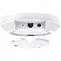Точка доступа Wi-Fi TP-Link EAP613 (U0914113)