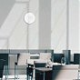 Точка доступа Wi-Fi TP-Link EAP613 (U0914113)
