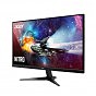 Монитор Acer QG241YEBII (UM.QQ1EE.E01) (U0914800)