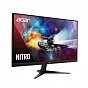 Монитор Acer QG241YEBII (UM.QQ1EE.E01) (U0914800)