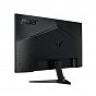 Монитор Acer QG241YEBII (UM.QQ1EE.E01) (U0914800)
