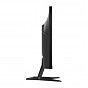Монитор Acer QG241YEBII (UM.QQ1EE.E01) (U0914800)