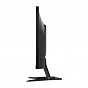 Монитор Acer QG241YEBII (UM.QQ1EE.E01) (U0914800)