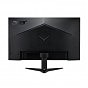 Монитор Acer QG241YEBII (UM.QQ1EE.E01) (U0914800)