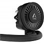 Система жидкостного охлаждения Arctic Liquid Freezer III 420 (ACFRE00137A) (U0921676)