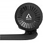 Система жидкостного охлаждения Arctic Liquid Freezer III 420 (ACFRE00137A) (U0921676)
