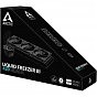 Система жидкостного охлаждения Arctic Liquid Freezer III 420 (ACFRE00137A) (U0921676)