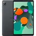 Планшет Blackview Tab 60 8.68» 6/128GB / LTE Grey (6931548314073)
