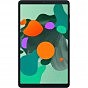 Планшет Blackview Tab 60 8.68» 6/128GB / LTE Grey (6931548314073) (U0929654)