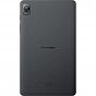 Планшет Blackview Tab 60 8.68» 6/128GB / LTE Grey (6931548314073) (U0929654)