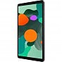Планшет Blackview Tab 60 8.68» 6/128GB / LTE Grey (6931548314073) (U0929654)