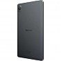 Планшет Blackview Tab 60 8.68» 6/128GB / LTE Grey (6931548314073) (U0929654)